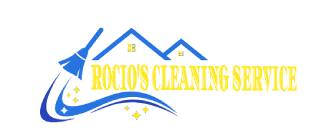 Rocio's Cleaning Service